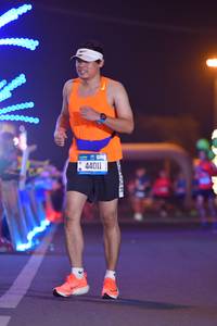 BIB: 44011
                            <button type="button" onclick="openModal(21539993)" class="btn btn-primary btn-sm float-right btn-popup" data-toggle="modal" data-target=".modal-high-quality">
                        <i class="fas fa-shopping-cart"></i> Add to Cart
                    </button>
                                            <button type="button" onclick="isThisMe(21539993, true)" class="btn btn-success btn-sm float-right btn-popup btn-isme hidden" data-toggle="tooltip" data-placement="bottom" title="นี่คือรูปของคุณใช่ไหม คลิกที่นี่เพื่อเอาเข้าอัลบั้ม">
                        <i class="fas fa-plus"></i> Add to album
                    </button>
                    <button type="button" onclick="isThisMe(21539993, false)" class="btn btn-warning btn-sm float-right btn-popup btn-isnotme hidden">
                        <i class="fas fa-ban"></i> Remove from album
                    </button>